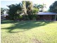 NTP 3156 Helena Road, Katherine NT 0850