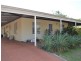 7 Kurrajong Court, Katherine NT 0850