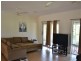 7 Kurrajong Court, Katherine NT 0850