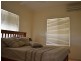 7 Kurrajong Court, Katherine NT 0850