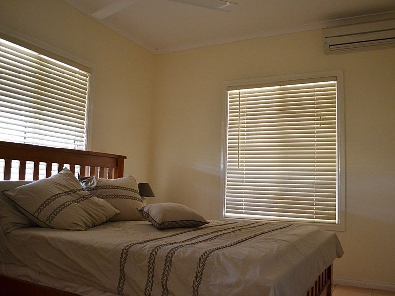 7 Kurrajong Court, Katherine NT 0850