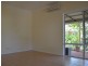 7 Kurrajong Court, Katherine NT 0850