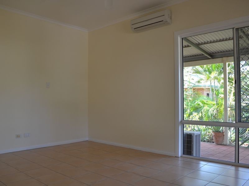 7 Kurrajong Court, Katherine NT 0850