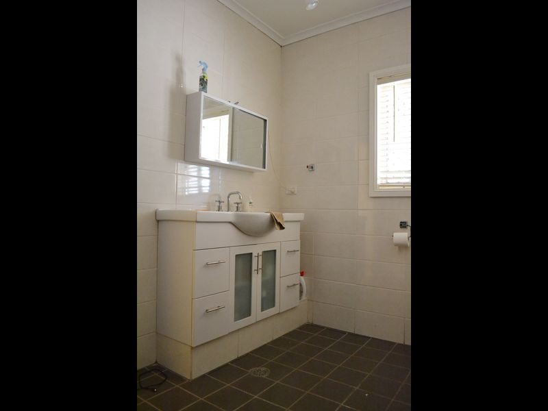 7 Kurrajong Court, Katherine NT 0850