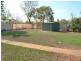 7 Kurrajong Court, Katherine NT 0850