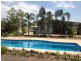 45 Hall Road, Katherine NT 0850