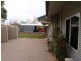 45 Hall Road, Katherine NT 0850
