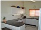 45 Hall Road, Katherine NT 0850