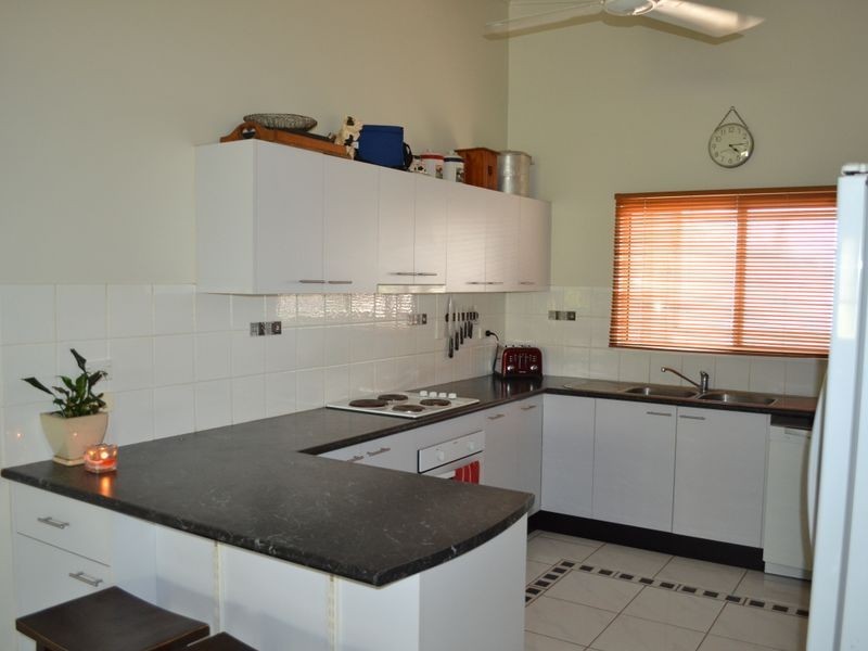 45 Hall Road, Katherine NT 0850