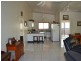 45 Hall Road, Katherine NT 0850