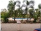 45 Hall Road, Katherine NT 0850