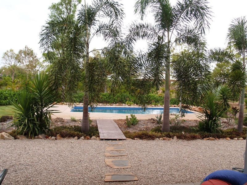 45 Hall Road, Katherine NT 0850