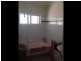45 Hall Road, Katherine NT 0850