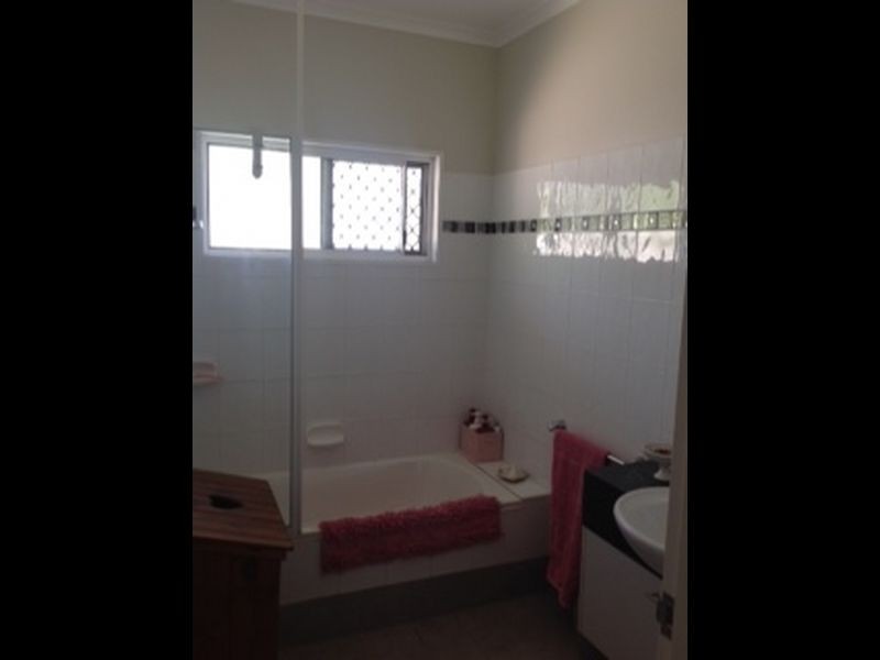 45 Hall Road, Katherine NT 0850