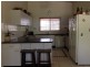 45 Hall Road, Katherine NT 0850