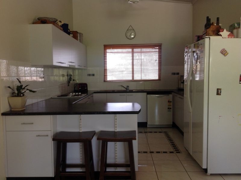 45 Hall Road, Katherine NT 0850