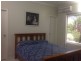 45 Hall Road, Katherine NT 0850