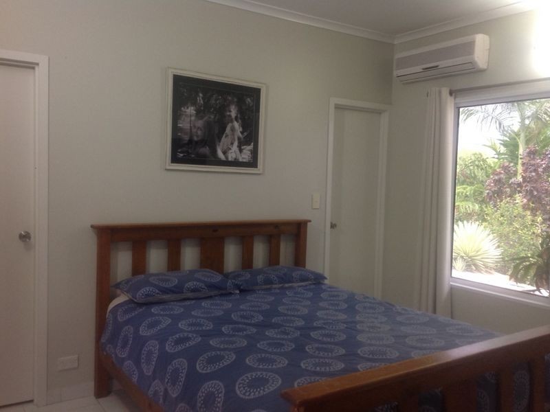 45 Hall Road, Katherine NT 0850