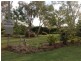 45 Hall Road, Katherine NT 0850
