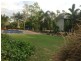 45 Hall Road, Katherine NT 0850