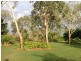 45 Hall Road, Katherine NT 0850