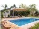 45 Hall Road, Katherine NT 0850