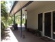 45 Hall Road, Katherine NT 0850