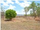 AUCTION 26th November 2013, Katherine NT 0850