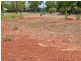 Lot 2786 Cyprus Street, Katherine NT 0850