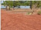 Lot 2786 Cyprus Street, Katherine NT 0850
