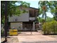 9 Neal Place, Katherine NT 0850