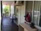 9 Neal Place, Katherine NT 0850