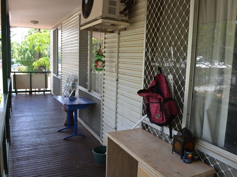 9 Neal Place, Katherine NT 0850