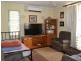 9 Neal Place, Katherine NT 0850