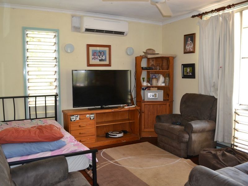 9 Neal Place, Katherine NT 0850