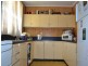 9 Neal Place, Katherine NT 0850