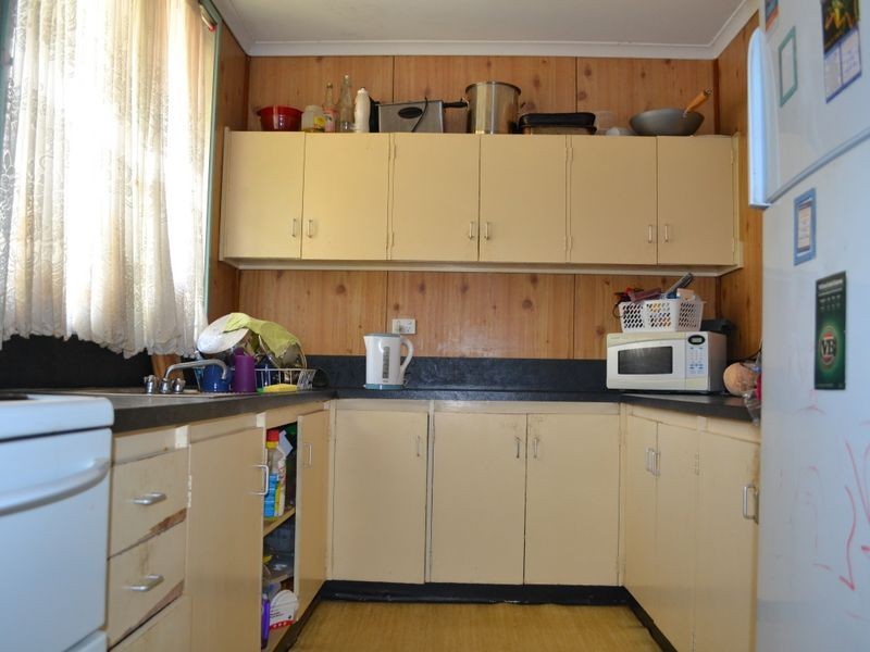 9 Neal Place, Katherine NT 0850