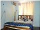 9 Neal Place, Katherine NT 0850