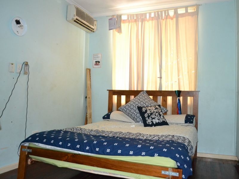 9 Neal Place, Katherine NT 0850
