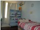 9 Neal Place, Katherine NT 0850