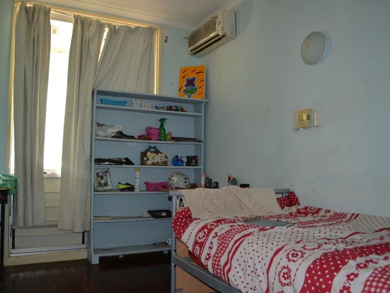 9 Neal Place, Katherine NT 0850
