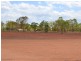 41 Chardon Street, Katherine NT 0850