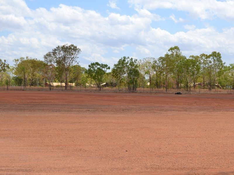 41 Chardon Street, Katherine NT 0850