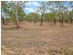 63 Chardon Street, Katherine NT 0850