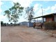 15 Crawford Street, Katherine NT 0850