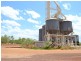 43 Chardon Street, Katherine NT 0850
