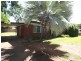 16 Condon Street, Katherine NT 0850
