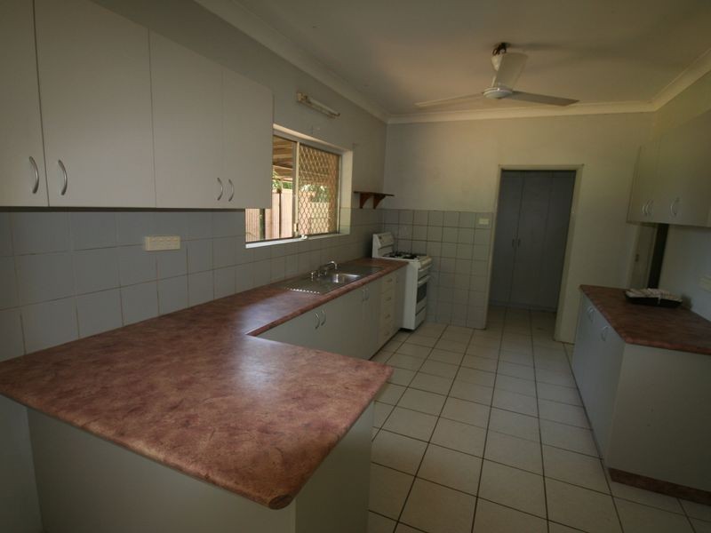 16 Condon Street, Katherine NT 0850