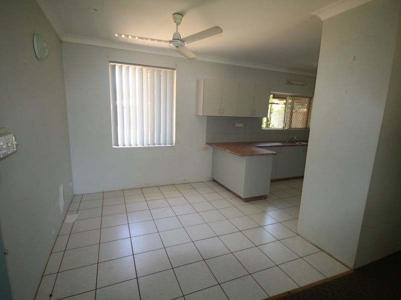 16 Condon Street, Katherine NT 0850