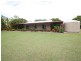 31 Mahony Road, Katherine NT 0850